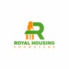 Royal Housing Promoters